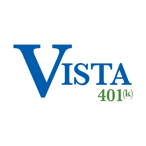 Vista 401(k)
