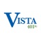 Welcome To Vista 401(k) Online