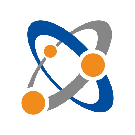 TrackBase Tracking for PC - Windows 7,8,10,11