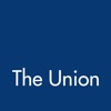 The Union Conference icon