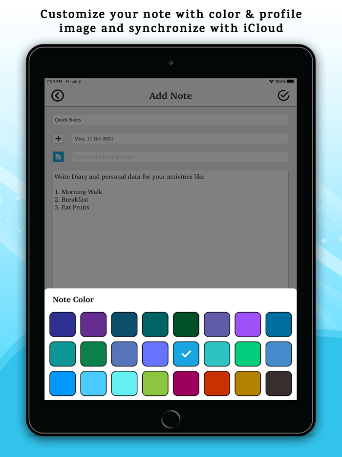 Notepad Plus - Pro