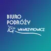 Biuro Podróży Wawrzynowicz problems & troubleshooting and solutions