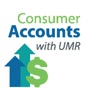 Consumer Accounts with UMR app download