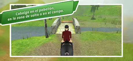 HorseWorld: Premium