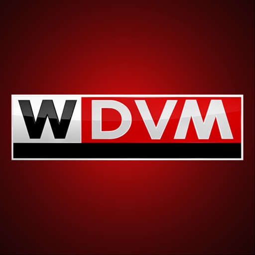 WDVM 25 News Download
