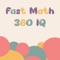 Welcome to the world of mathematical fun and adorable graphics in our exciting mobile game