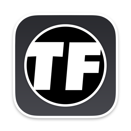 Transport Fever 2 icon