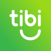 Tibi Habit - Nubisoft LLC