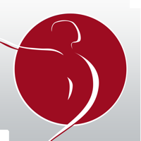 Carpe Diem - Vitalität