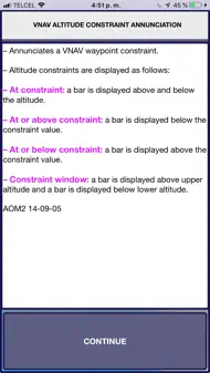 E-JETS Virtual Panel iphone bilder 1
