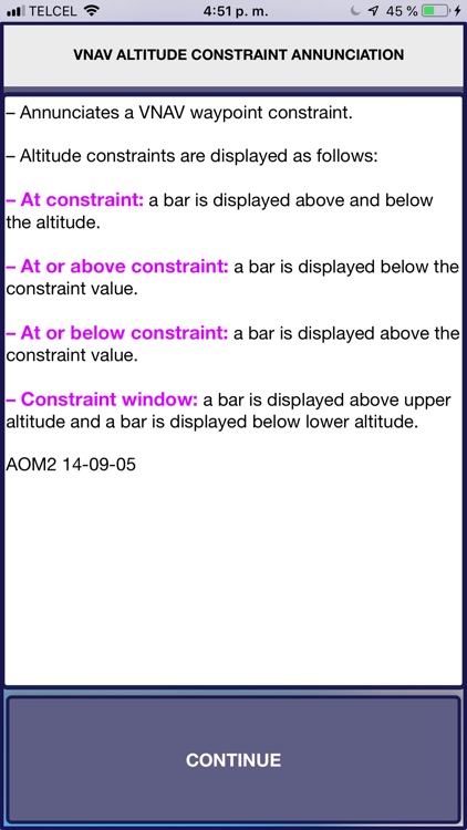 E-JETS Virtual Panel