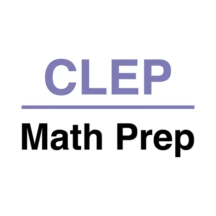 CLEP Читы
