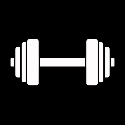 GymNotes+ Читы