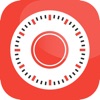 Diddo - iPhoneアプリ