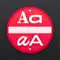 StopTheFonts anmeldelser