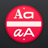 StopTheFonts icon
