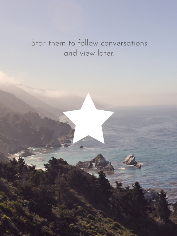 Screenshot #6 pour Stikkr