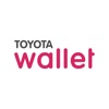 Toyota Wallet Thailand icon