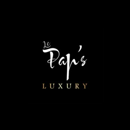 Le Paps Luxury