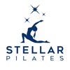 Stellar Pilates