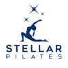 Stellar Pilates icon