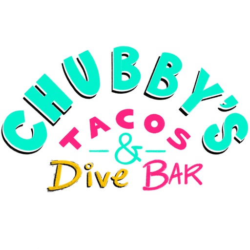 Chubbys Tacos