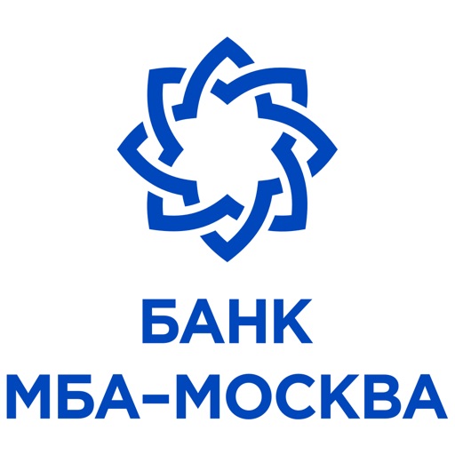 МБА-Москва Онлайн