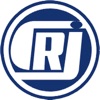 Clube Recreativo Juvenil