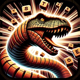 Screenshots (6) Word Python