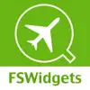 FSWidgets QuickPlan contact information