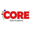 CORE Kids Academy