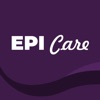 EpiCare App