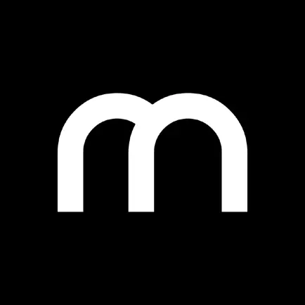 Merky Читы
