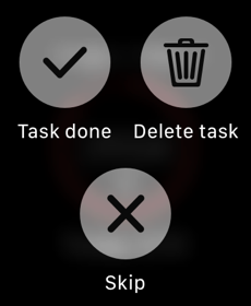 Be Focused Pro- Pomodoro Timer Screenshot