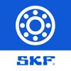 SKF4U Eshop