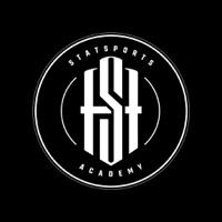 STATSports Academy