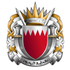 NPRA-Bahrain - Ministry of Interior, Kingdom of Bahrain