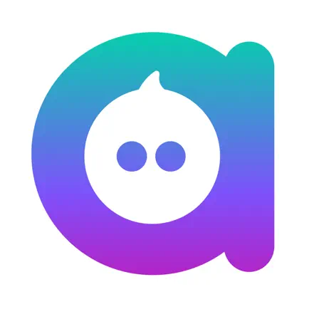 Anya Baby & Breastfeeding Читы