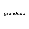 Grandado