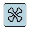 TMB Chip Reader icon