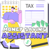 MoneySavingAssistant - Hong Nam Nguyen