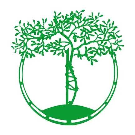 Orthopädie: Lichtenau Cheats