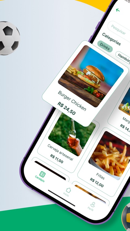 Associação Atlética Comigo