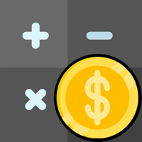Allowance