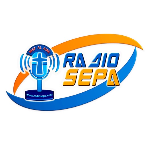 Radio Sepa