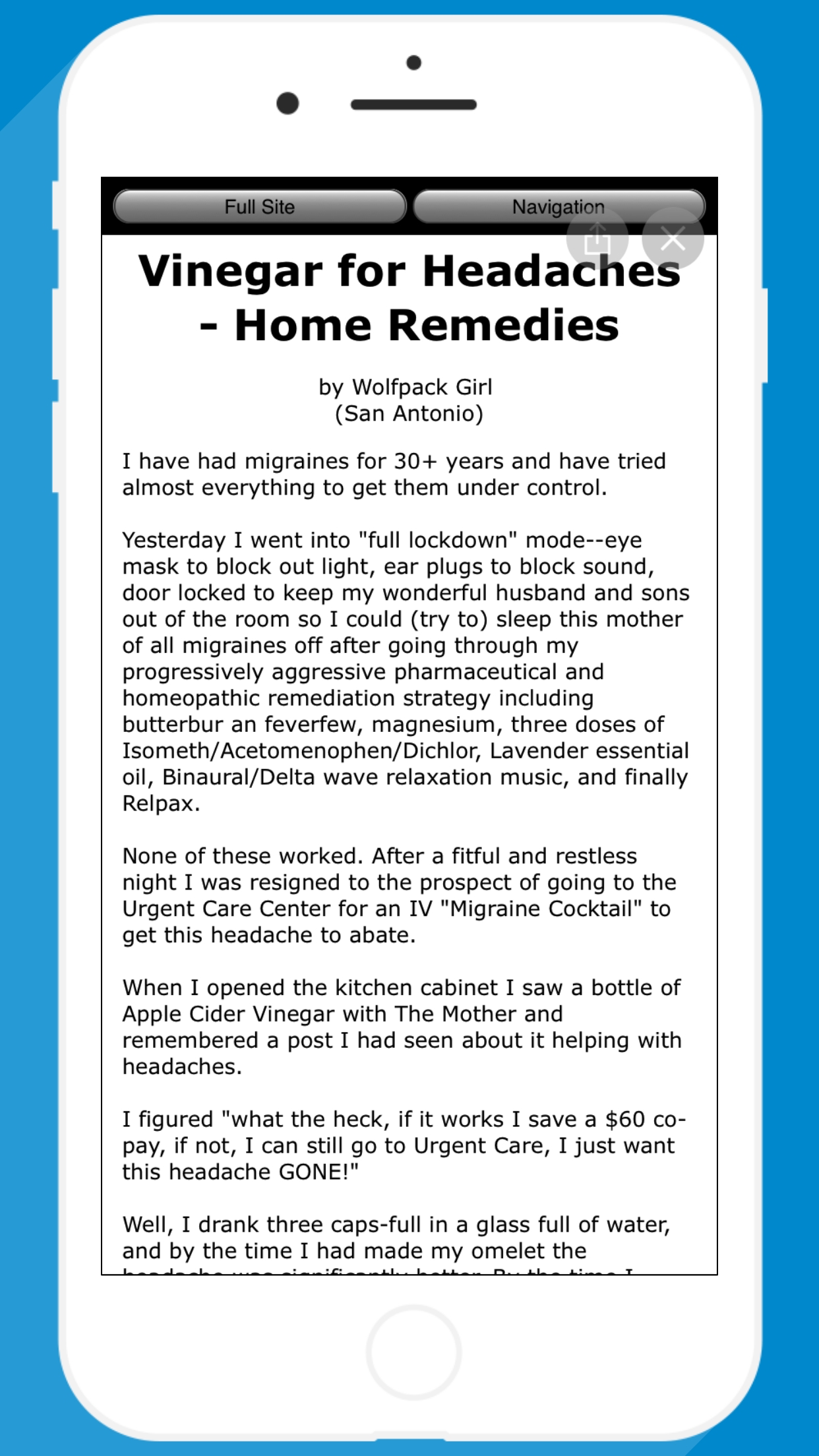 Heal from Home screenshot 4