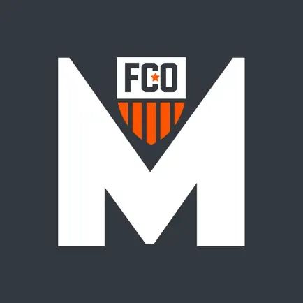 Magic Leghe FCO Cheats