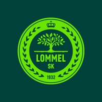 Lommel SK