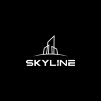 Skyline SIB