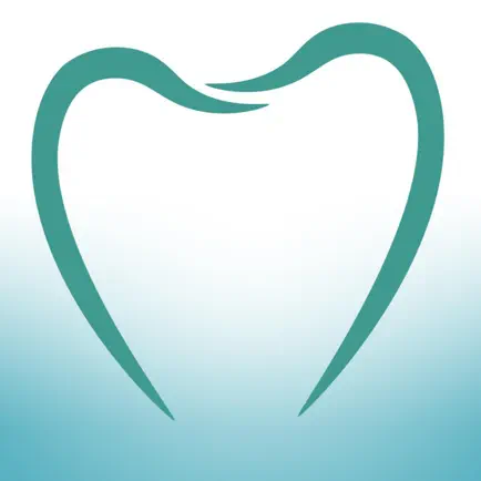 عيادات المينا لطب الاسنان Читы